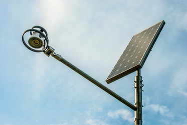 Similar image 7693794