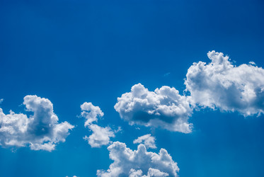 Similar image 7693795