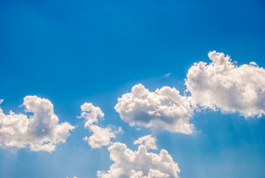 Similar image 7693796