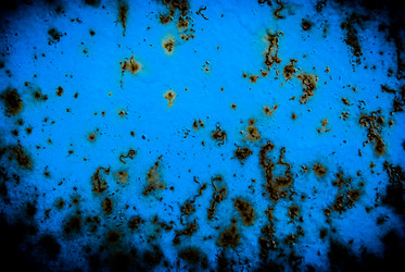 Similar image 7693798