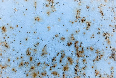 Similar image 7693799