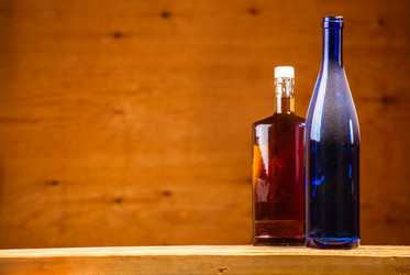 Similar image 7693800