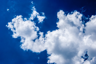 Similar image 7693801