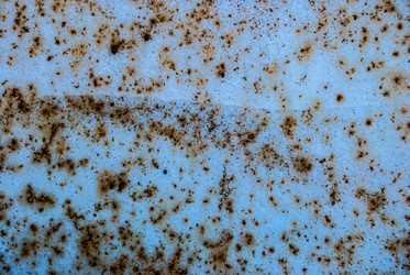 Similar image 7693803