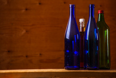 Similar image 7693804