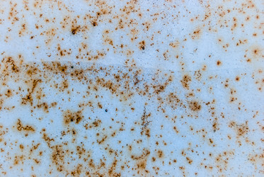 Similar image 7693805