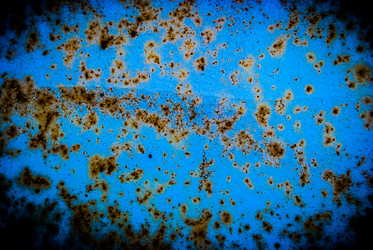 Similar image 7693806