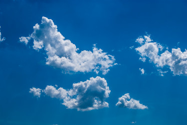 Similar image 7693808