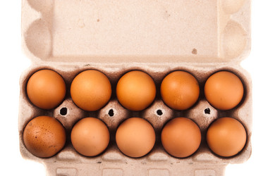 Similar image 7693810