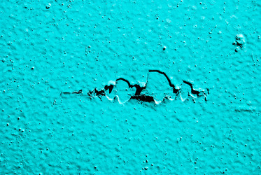 Similar image 7693813