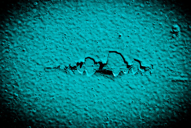 Similar image 7693814