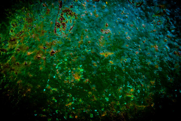 Similar image 7693819