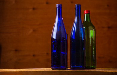 Similar image 7693821