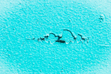 Similar image 7693823