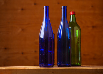 Similar image 7693826