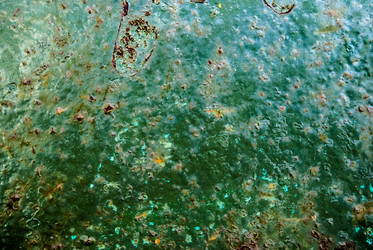 Similar image 7693827