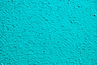 Similar image 7693828