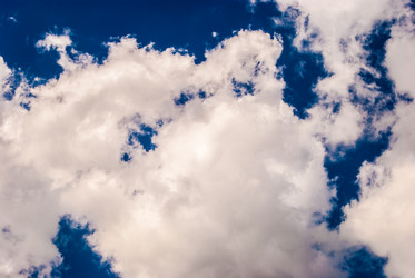 Similar image 7693829