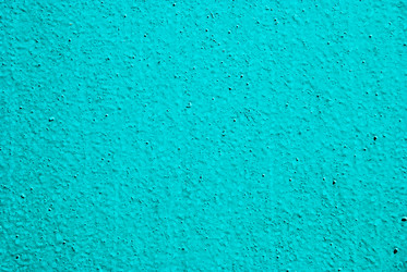 Similar image 7693830