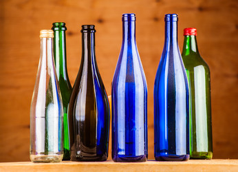 Similar image 7693831