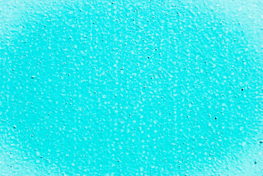 Similar image 7693833