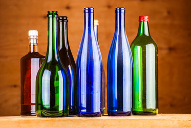 Similar image 7693834