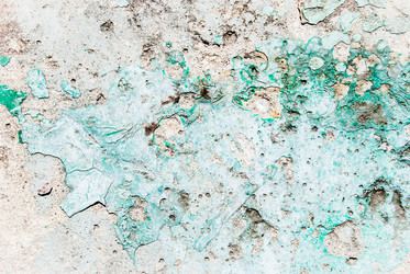 Similar image 7693837