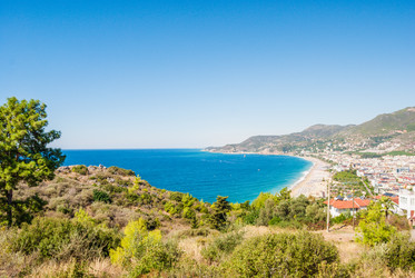 Similar image 7693838