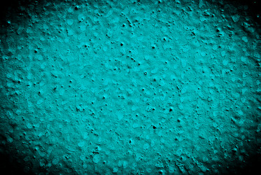 Similar image 7693839