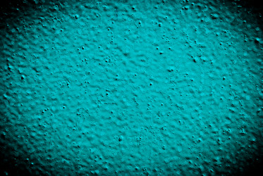 Similar image 7693840