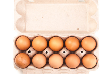 Similar image 7693841