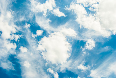 Similar image 7693842