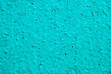 Similar image 7693843