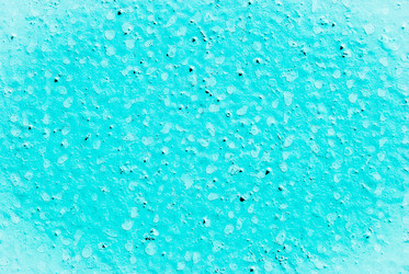 Similar image 7693846