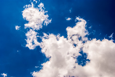 Similar image 7693847