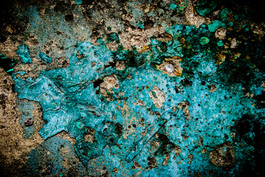 Similar image 7693848