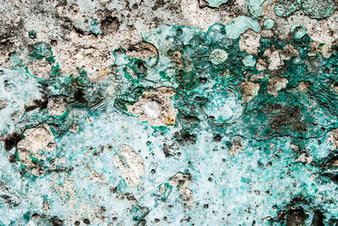 Similar image 7693849