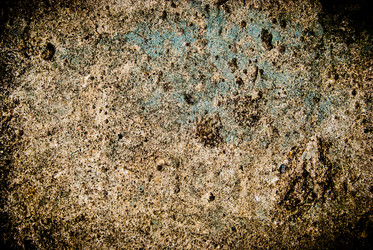 Similar image 7693850