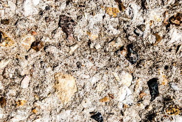 Similar image 7693851