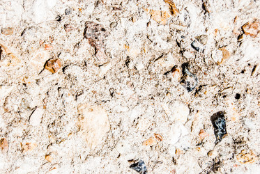 Similar image 7693852