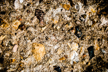 Similar image 7693853