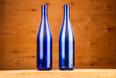 Similar image 7693854