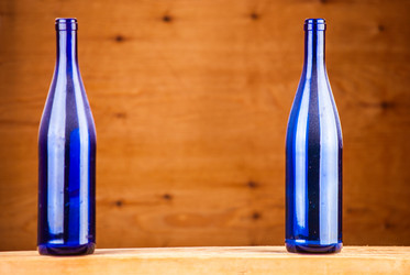 Similar image 7693856