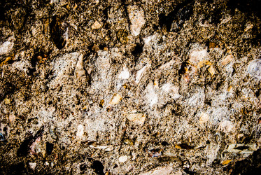 Similar image 7693857