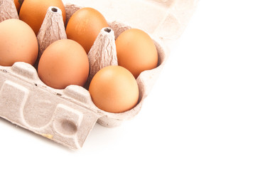 Similar image 7693858