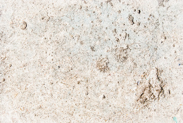 Similar image 7693859