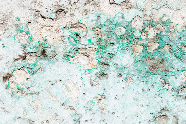 Similar image 7693860