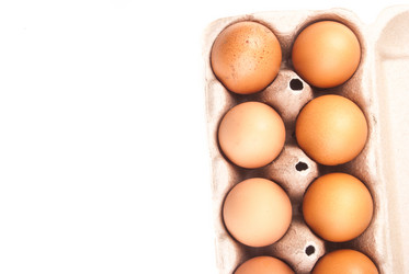 Similar image 7693861