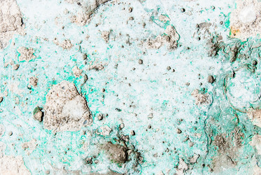 Similar image 7693864