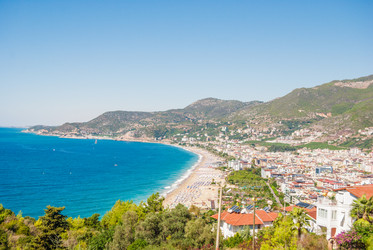 Similar image 7693865